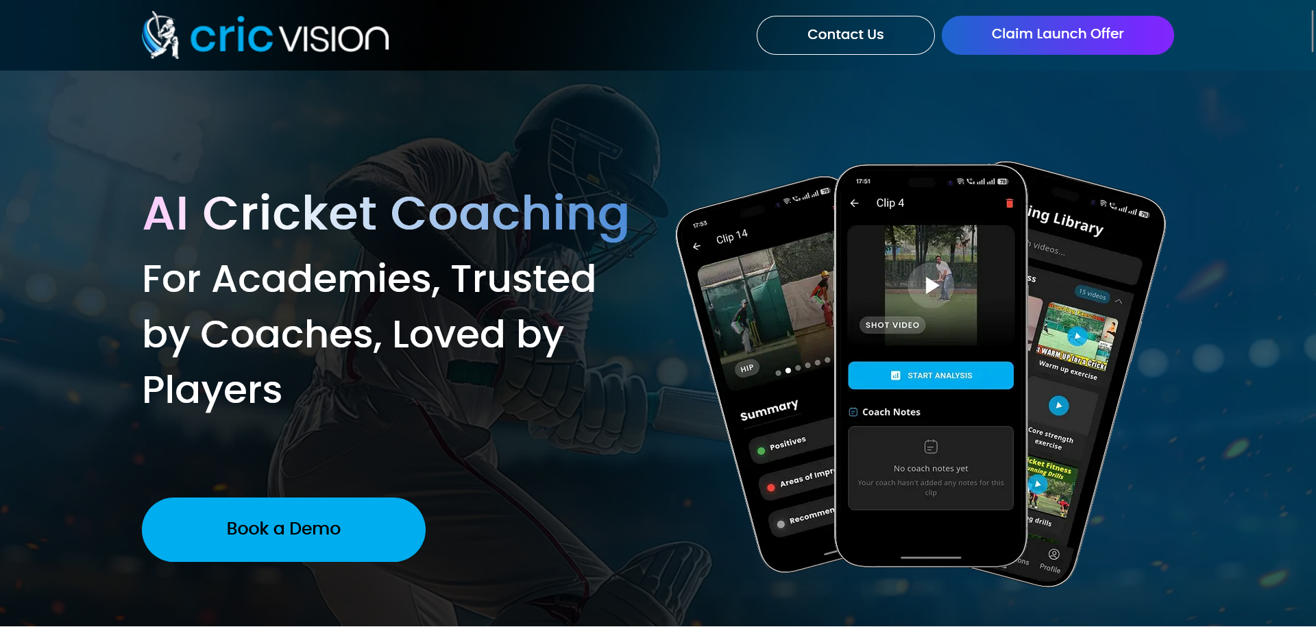 Pekashow apk